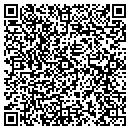 QR code with Fratelli's Pizza contacts