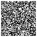 QR code with Davis Auto contacts