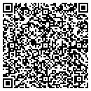 QR code with Quality Auto Sales contacts