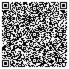 QR code with Artistic Pool Plastering contacts