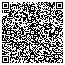 QR code with Willetts Horse Farm contacts