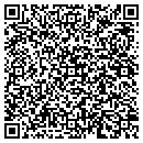 QR code with Public Storage contacts