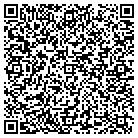 QR code with Shear Wizard Skin & Hair Care contacts