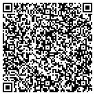 QR code with Prudence Properties II contacts
