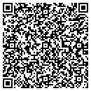 QR code with Cellular Plus contacts