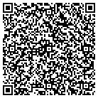 QR code with Self-Help Credit Union contacts