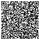 QR code with Youngblood Properties contacts