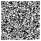 QR code with Carver High School contacts