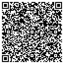 QR code with John Edwards Co contacts