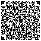 QR code with Christo's Family Restaurant contacts