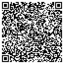 QR code with Henderson Cnty Edcatn Fndation contacts