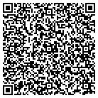 QR code with Raymond James Financial Service contacts