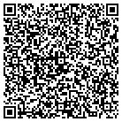 QR code with Transportation Systems Inc contacts