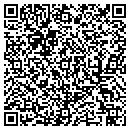 QR code with Miller Properties Inc contacts