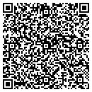 QR code with Goodwill Industries contacts