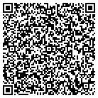 QR code with CMS Contract Maintenance Services contacts