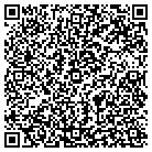 QR code with Smith's Tae KWON-Do Academy contacts