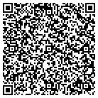 QR code with Salter Custom Canvass contacts