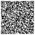 QR code with Crumpler-Honeycutt Funeral Home contacts