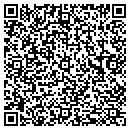 QR code with Welch Earl P Jr MD Inc contacts
