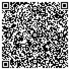 QR code with Thorpe's Electrical Service contacts