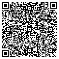QR code with Hollis Peter Dr contacts