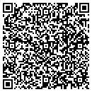QR code with Christian Statesville Center contacts