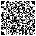 QR code with Lowthian Design contacts