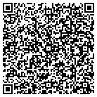QR code with Honeycutt Realty Service contacts