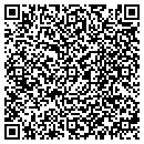 QR code with Sowter & Sowter contacts