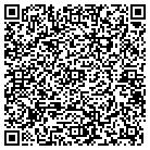 QR code with Thomas Built Buses Inc contacts