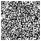 QR code with Kenneth R Puch Construction contacts