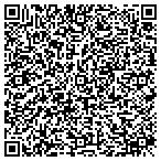 QR code with Inter-Systems Insurance Service contacts