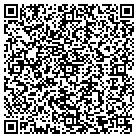 QR code with TACSI Assistive Systems contacts