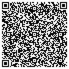 QR code with Brookstone Haven of Randleman contacts