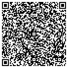 QR code with Campbell Serv Enterprises contacts