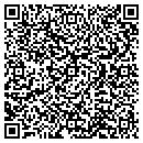 QR code with R J R Tobacco contacts
