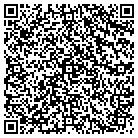 QR code with Ernie's Small Engine Service contacts