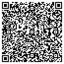 QR code with A Team Exxon contacts