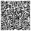 QR code with St Benedicts Catholic Church contacts