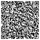 QR code with Carolina Custom Creations contacts