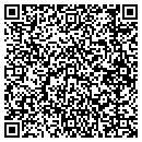 QR code with Artistic Lawnscapes contacts