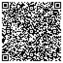 QR code with Gregory H Gach contacts