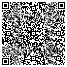 QR code with White Transfer & Storage contacts