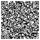 QR code with Benson Recreation Department contacts