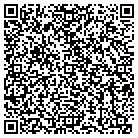 QR code with Dart Maritime Service contacts