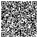 QR code with S A C Accounting Inc contacts
