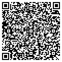 QR code with Ways To Heal contacts