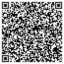 QR code with Pier 1 Imports contacts