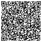 QR code with Kenyon Artists Unlimited contacts